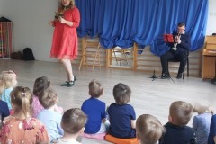 WhatsApp-Image-2026-04-15-at-11.04.1