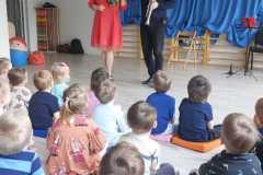 WhatsApp-Image-2026-04-15-at-11.04.16