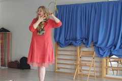 WhatsApp-Image-2026-04-15-at-11.04