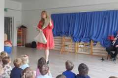 WhatsApp-Image-2026-04-15-at-11