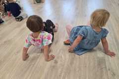 Zdjecie-WhatsApp-2025-09-17-o-14.08.23_a16b949d