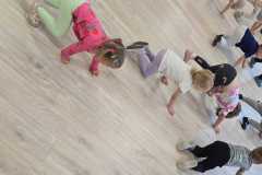 Zdjecie-WhatsApp-2025-09-17-o-14.08.23_a3110d06