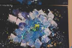 1_WhatsApp-Image-2026-04-17-at-18.35