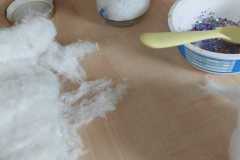 WhatsApp-Image-2026-04-17-at-18.3