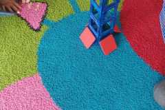 WhatsApp-Image-2026-04-17-at-18.35.3