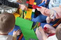 WhatsApp-Image-2026-04-17-at-18.35.39