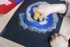 WhatsApp-Image-2026-04-17-at-18.35