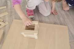 1_WhatsApp-Image-2026-03-21-at-14