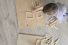 WhatsApp-Image-2026-