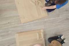 WhatsApp-Image-2026-0