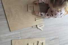 WhatsApp-Image-2026-03-