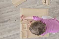 WhatsApp-Image-2026-03-2