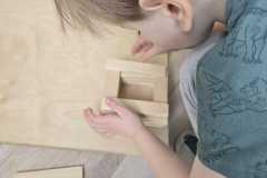 WhatsApp-Image-2026-03-21-