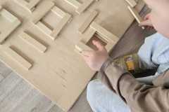 WhatsApp-Image-2026-03-21-a