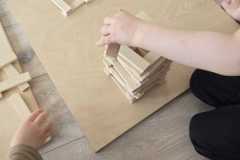 WhatsApp-Image-2026-03-21-at-