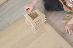 WhatsApp-Image-2026-03-21-at-1