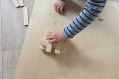 WhatsApp-Image-2026-03-21-at-14.4