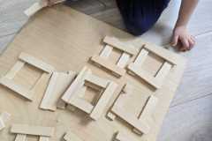 WhatsApp-Image-2026-03-21-at-14.44.5