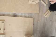 WhatsApp-Image-2026-03-21-at-14.44.55