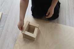 WhatsApp-Image-2026-03-21-at-14.44