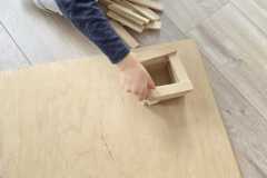 WhatsApp-Image-2026-03-21-at-14