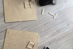 WhatsApp-Image-2026-03