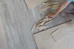 Zdjecie-WhatsApp-2025-09-16-o-06.42.30_7bc528e5