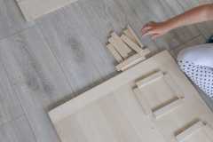 Zdjecie-WhatsApp-2025-09-16-o-06.42.30_d3f653d6