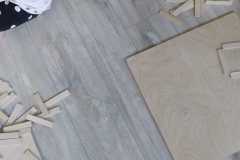 Zdjecie-WhatsApp-2025-09-16-o-06.42.30_e3e42cd1