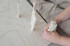 Zdjecie-WhatsApp-2025-09-15-o-10.17.05_953a5d31