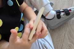 Zdjecie-WhatsApp-2025-09-15-o-10.17.06_51ac0abd