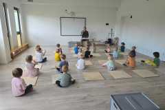 Zdjecie-WhatsApp-2025-09-15-o-10.17.06_82144b48