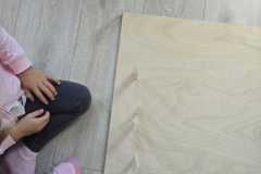 Zdjecie-WhatsApp-2025-09-15-o-10.17.06_86098442