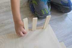 Zdjecie-WhatsApp-2025-09-15-o-10.17.06_b764ec83