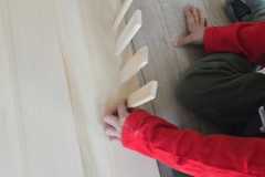 Zdjecie-WhatsApp-2025-09-15-o-10.17.06_df11cca0