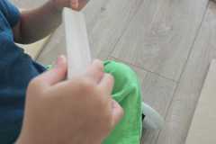 Zdjecie-WhatsApp-2025-09-15-o-10.17.07_70fe6300