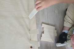 Zdjecie-WhatsApp-2025-09-15-o-10.17.07_98a449a3