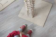 WhatsApp-Image-2026-03-16-at-10.37.2