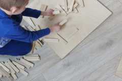 WhatsApp-Image-2026-03-16-at-10.37.29