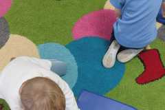 Zdjecie-WhatsApp-2025-11-24-o-10.02.13_1d06cc9d