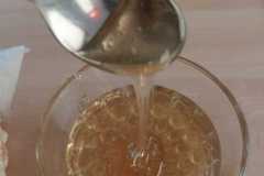 Zdjecie-WhatsApp-2025-11-24-o-10.02.13_80188d58