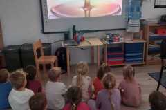 Zdjecie-WhatsApp-2025-11-24-o-10.02.13_e55a7a3d