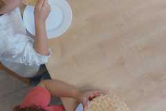 Zdjecie-WhatsApp-2025-11-24-o-10.02.14_032a2c53