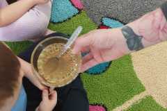 Zdjecie-WhatsApp-2025-11-24-o-10.02.14_105d6f1f