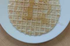 Zdjecie-WhatsApp-2025-11-24-o-10.02.14_478b9117