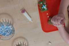 Kuchcikowo-pierniczki