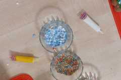 Zdjecie-WhatsApp-2025-12-16-o-10.28.10_2816f85b