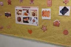 Zdjecie-WhatsApp-2025-12-16-o-10.28.10_a67cd5b3