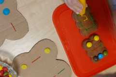 Zdjecie-WhatsApp-2025-12-16-o-10.28.10_f8f9188f