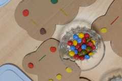 Zdjecie-WhatsApp-2025-12-16-o-10.28.11_fdafcbc7